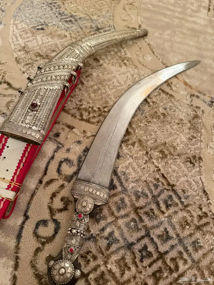 ذريع سبك فضه 4