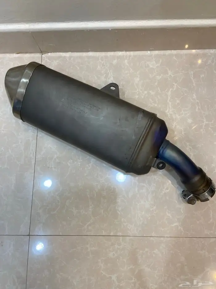 للبيع دبة وكاله دباب سزوكي 600 750 0