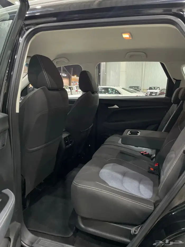 كابتيفا 2023 9