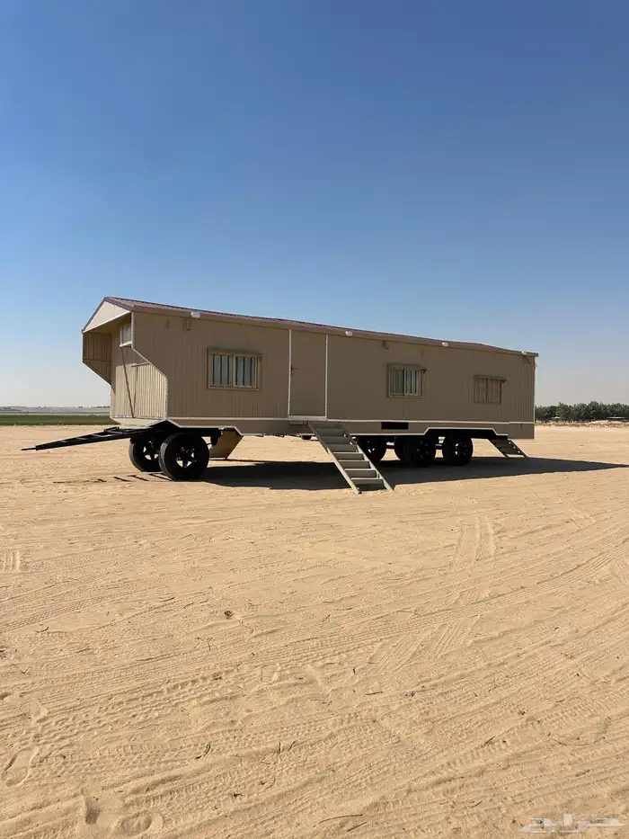 غرفه سحب مجلس و مطبخ ومستودع علف للبيع 4