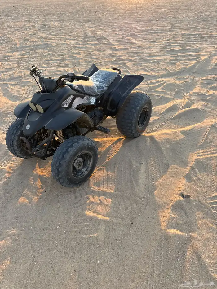 دباب رام حجم 90 تايواني اصلي 1