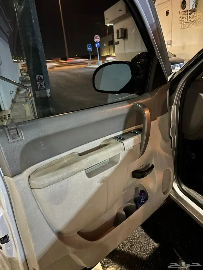 جي ام سي سييرا بكب 10 4