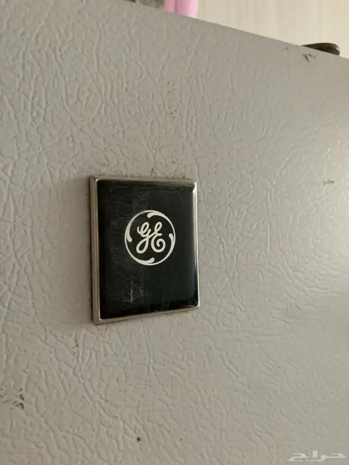 فريزر للبيع 1