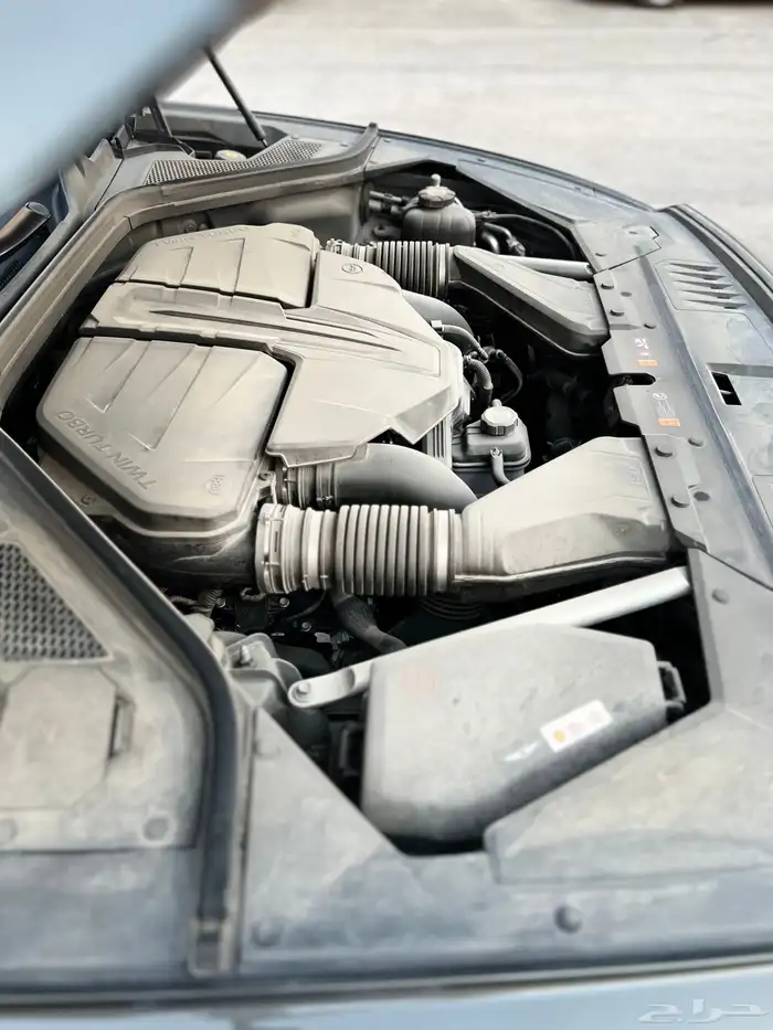 جينيسيس GV80 رويال فل كامل 2025 مالك اول سعودي وكالة 59