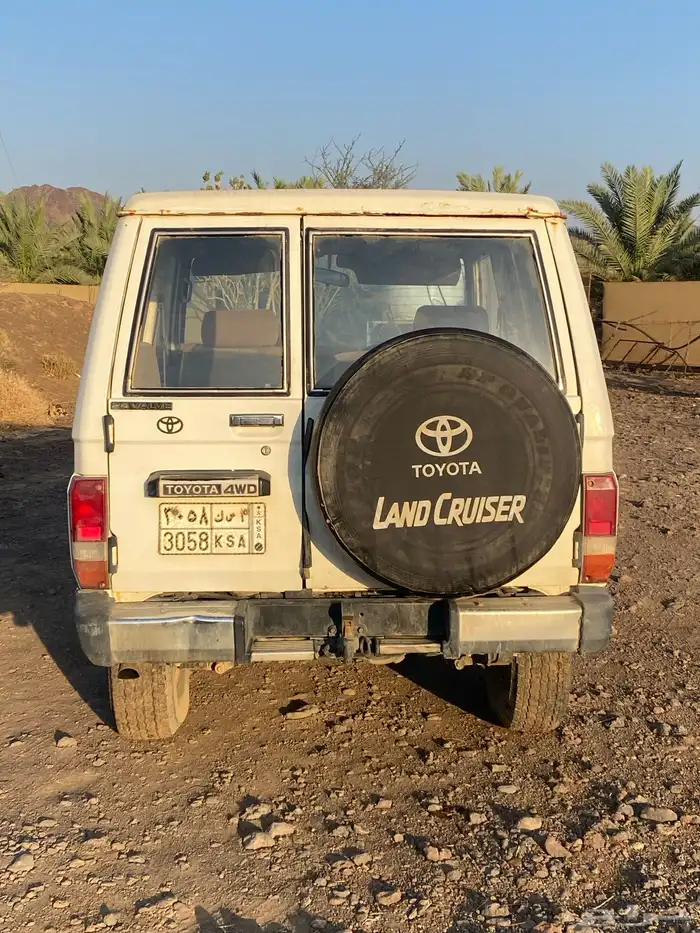 موديل 95 بوراقة مكيف الجيب منوة المستخدم مايشكي من شيء 1