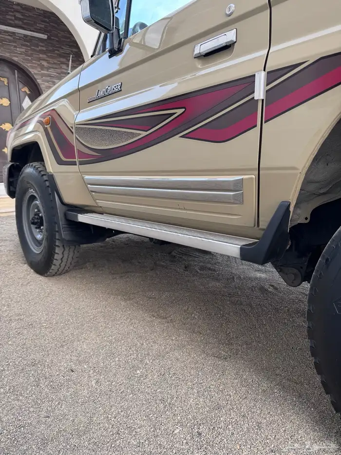 جيب ربع ( نظيف ) 24