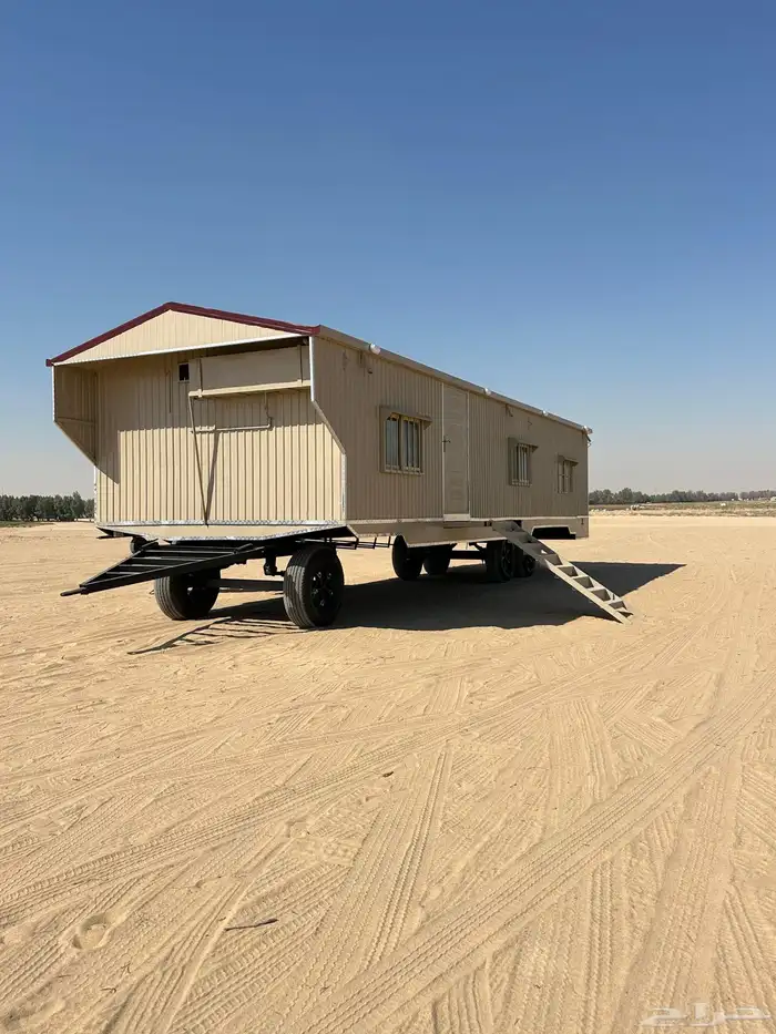 غرفه سحب مجلس و مطبخ ومستودع علف للبيع 5