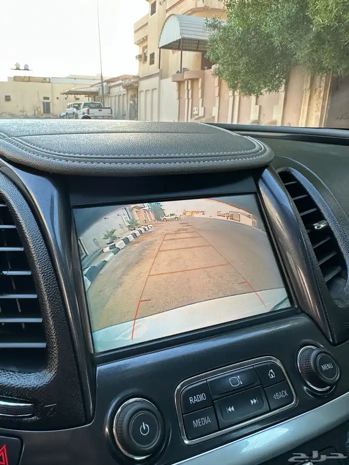 امبالا 2018 نص فل نظيف جدا 20