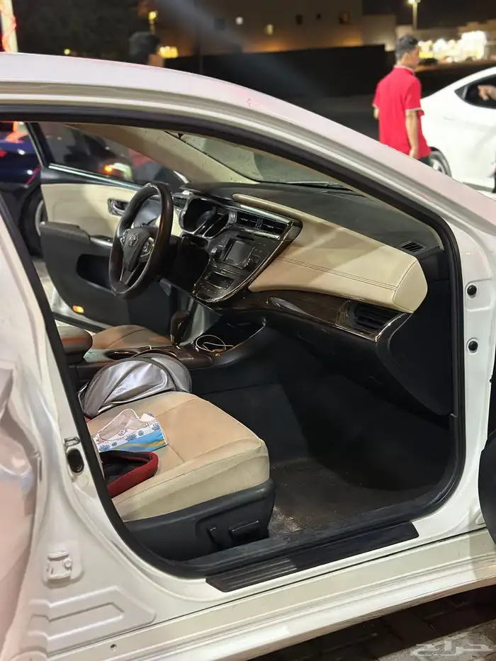 افالون 2013 10