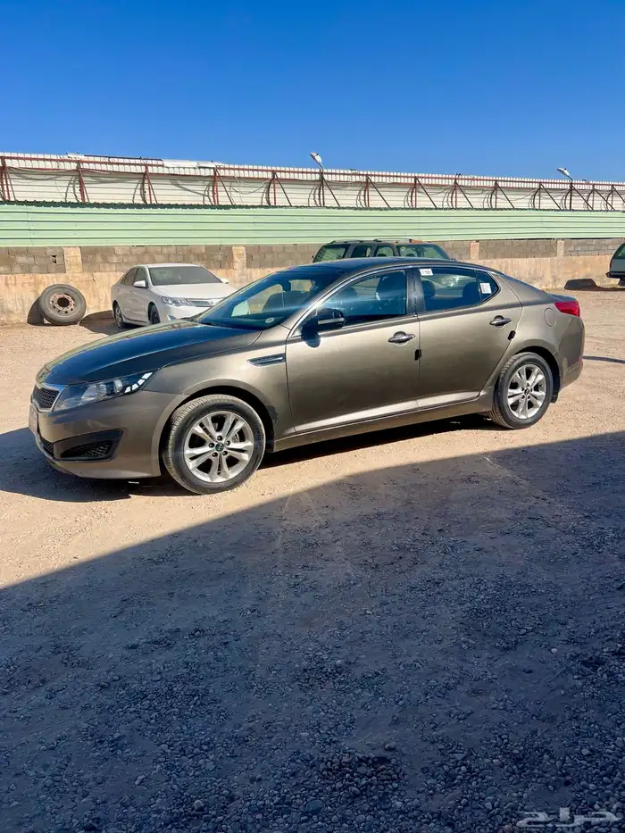 اوبتما 2012 فل كامل 1