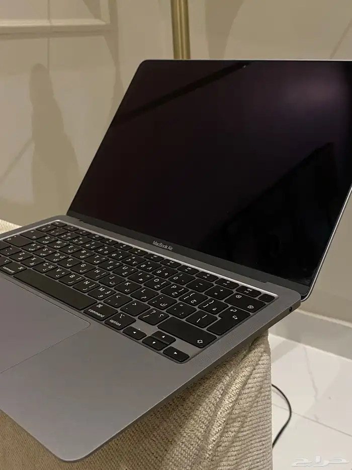 ماك بوك Air2020 2