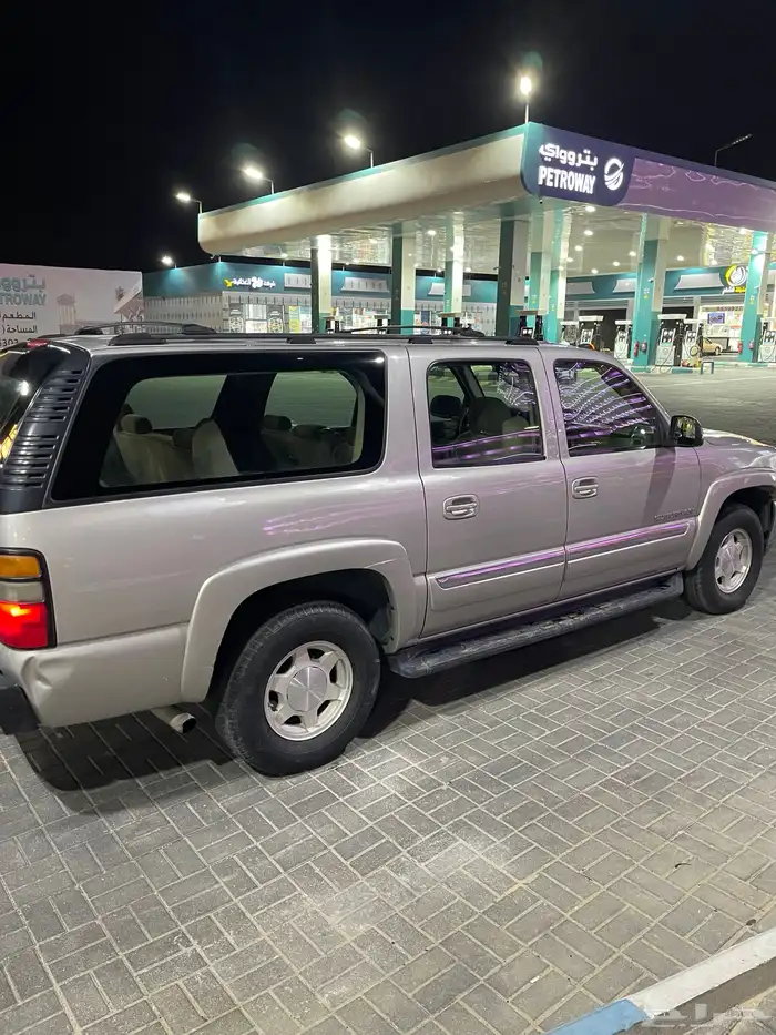 سوبر مان 2005 2