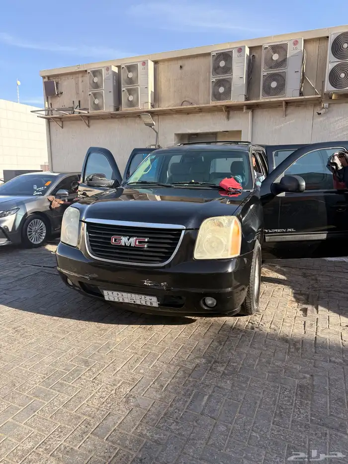 يوكن طويل بدون دبل 2011 0