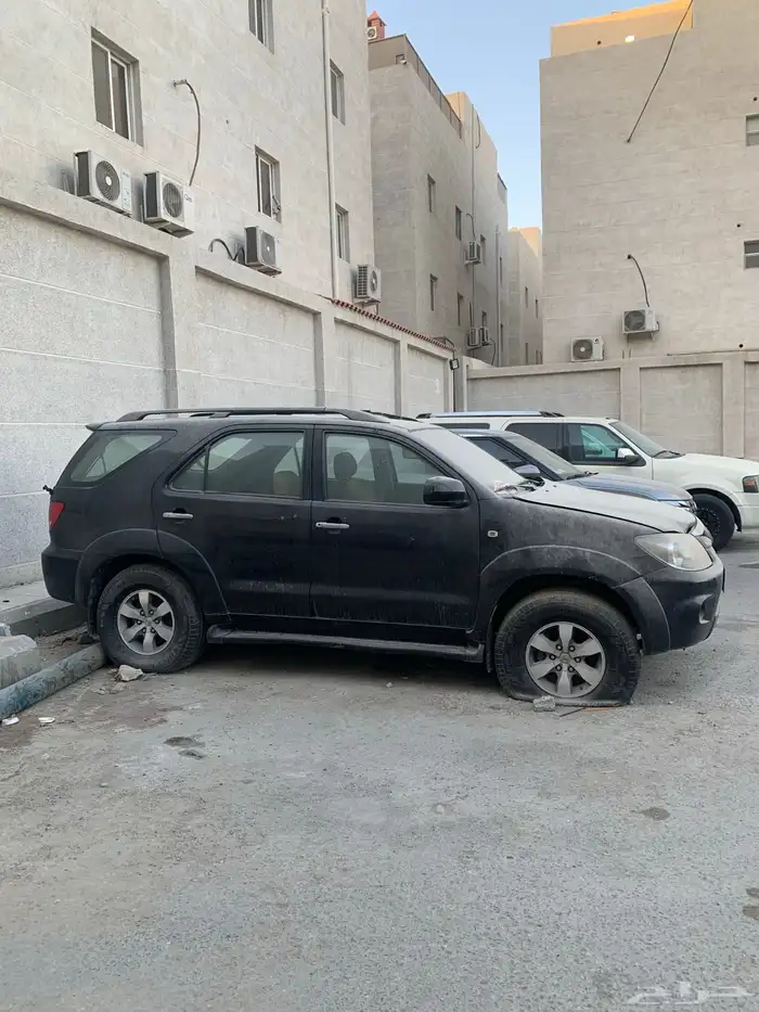 جيب موديل 2008 3