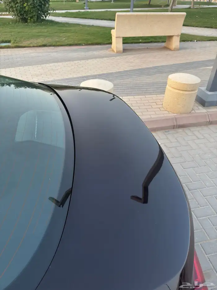 افالون 2022 XLE بأسمي وكاله 23