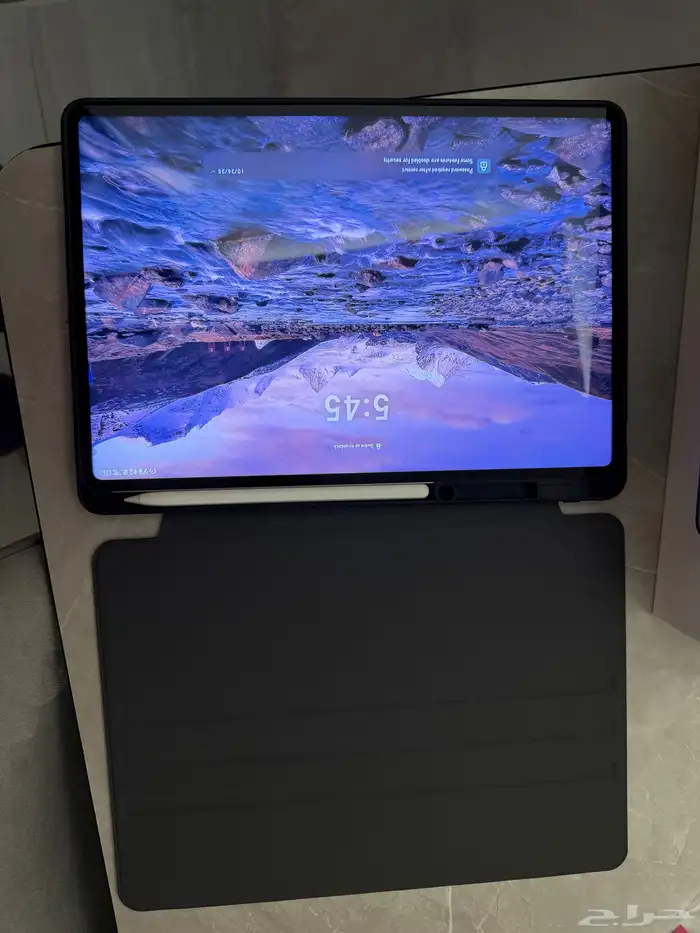 هونر ماجيك باد 3 honor magic pad 3 0