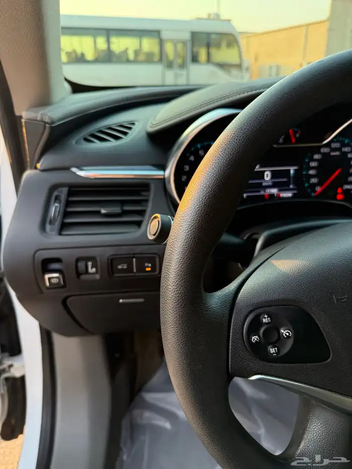 امبالا نظيف ممشى قليل 0