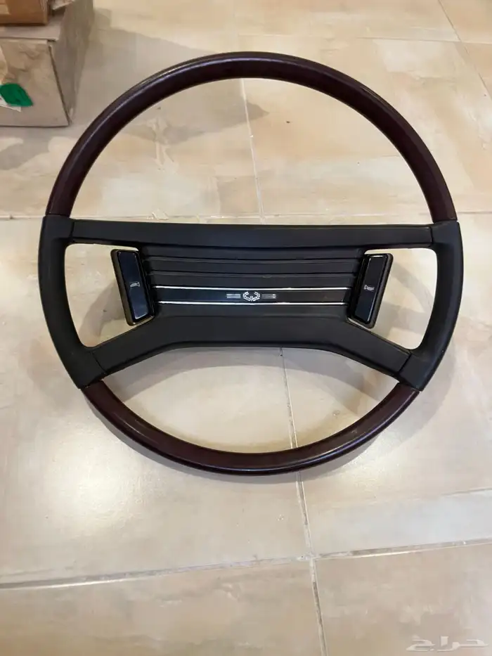 240L 200L لوريل 0