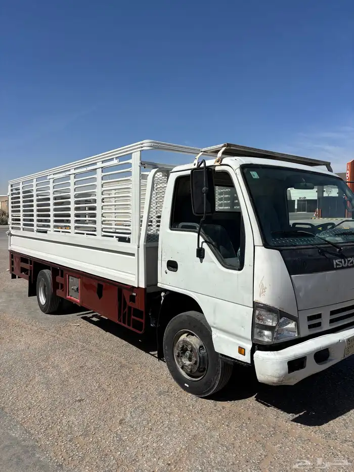 دينا 2008 طرمبه كبير ممشى 270 الف فقط 0