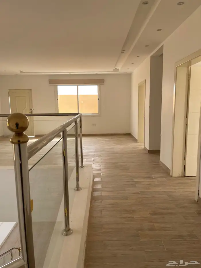 استراحتين للبيع مخطط الخير 6