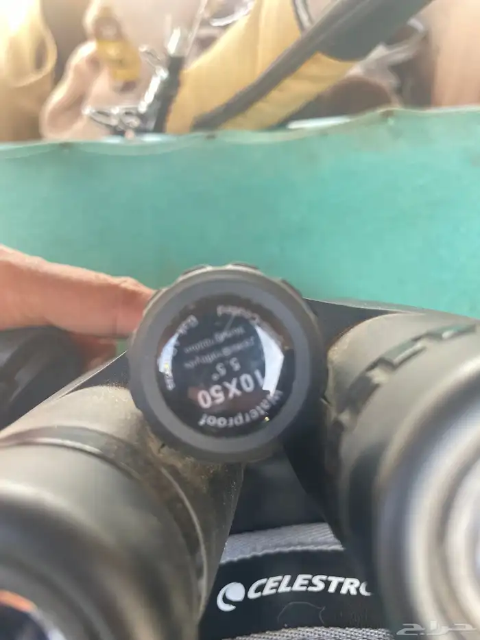 دربيل للبيع استخدام شهر 1