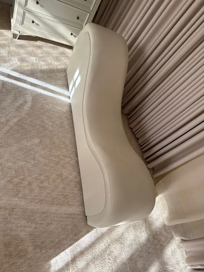 كرسي الرومنسيه 1