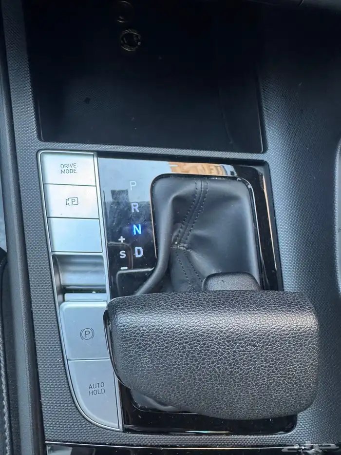 النترا هايبرد 6