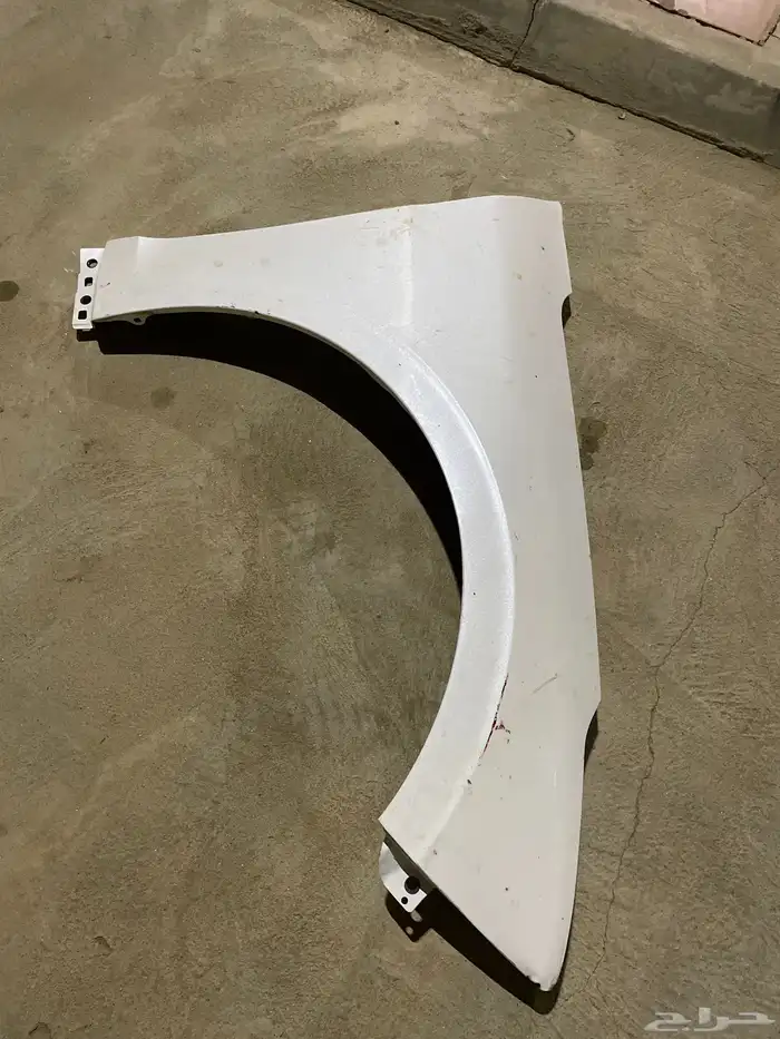 رفرف k5 يمين للبيع 2