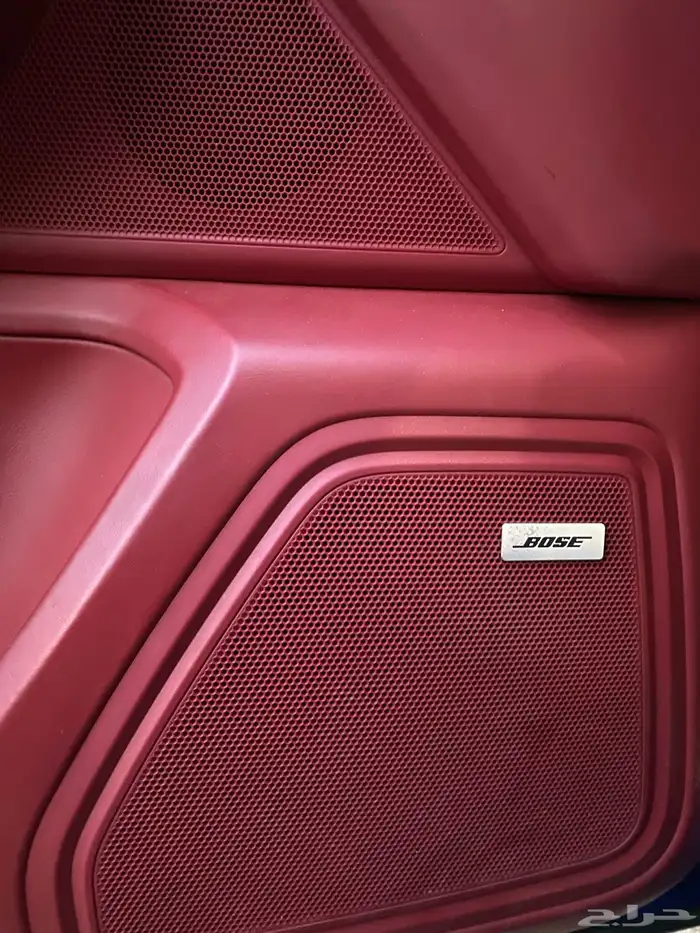 للبيع بورش مكان اس 22