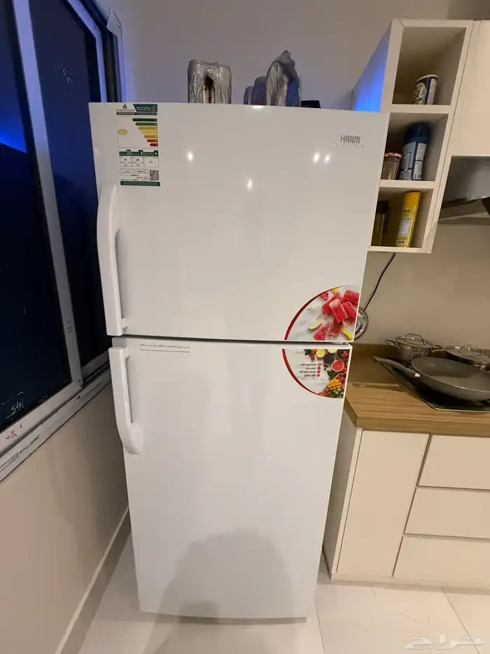 اثاث شقة للبيع 0