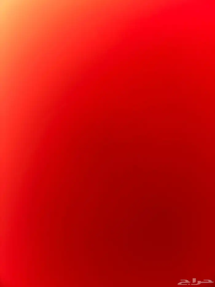 سكوتر نظيف كبير مع غراضه كامله 0