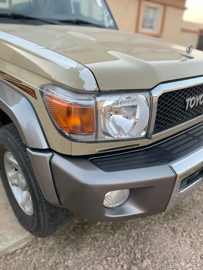 شاص نص فل دفلك سعودي مديل 2022 11