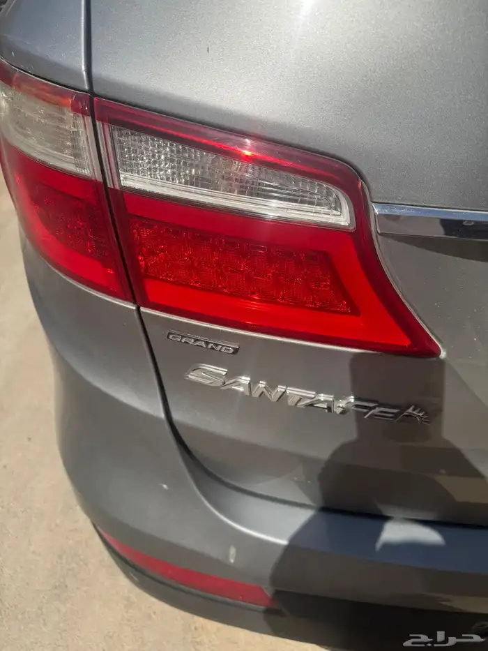 سنتافي 2015 11