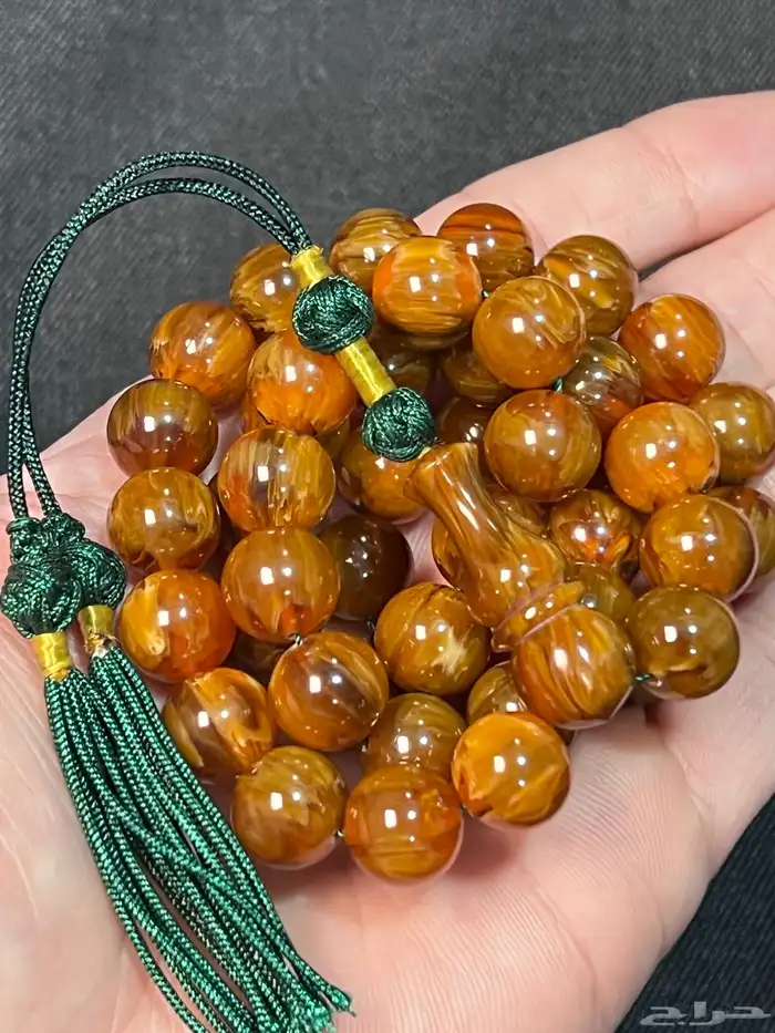 مسباح فاتوران لون جالكسي 1