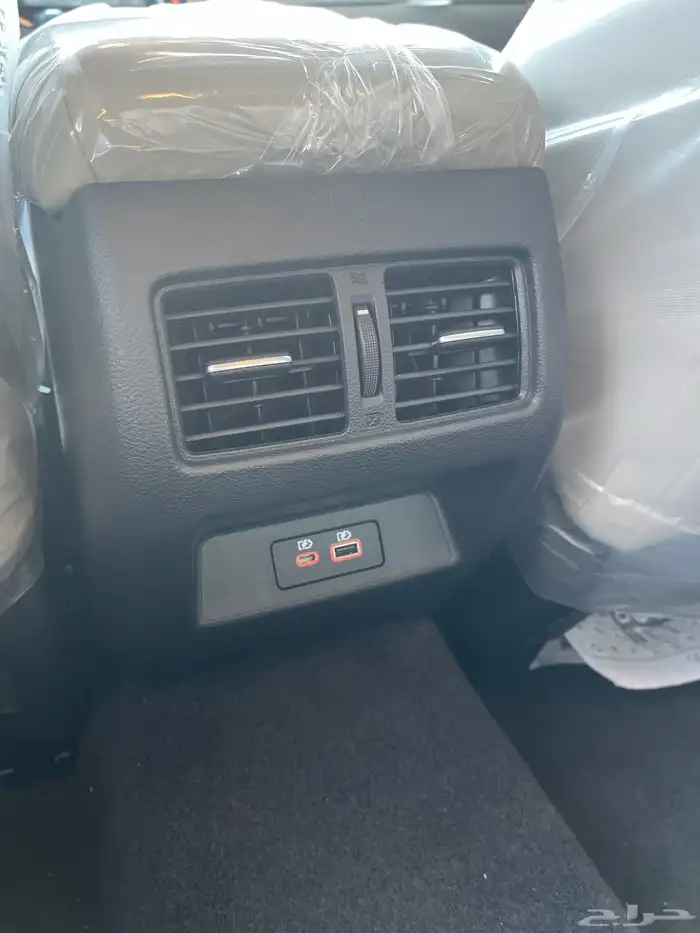 نيسان التيما نص فل 2026 9