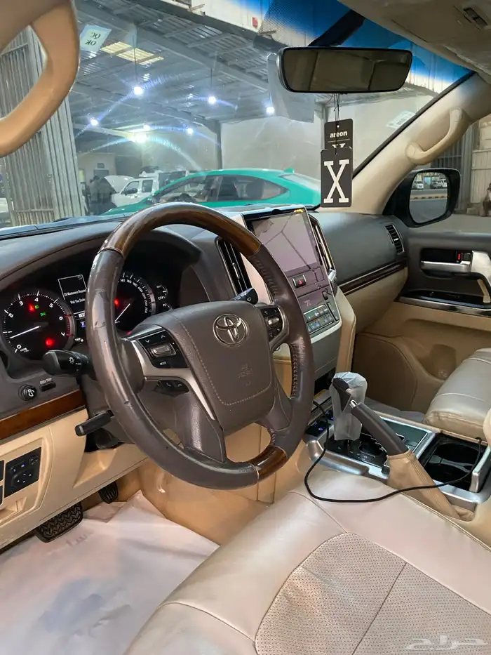 فكسار 2016 مالك اول 8