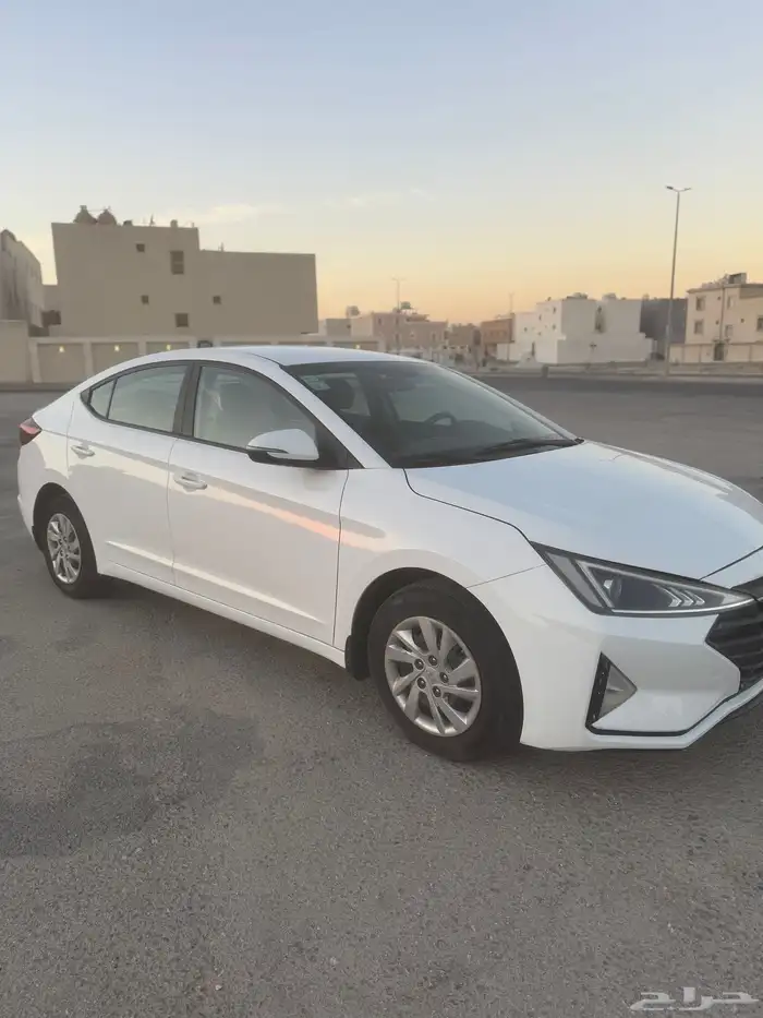 للبيع النترا مديل 2020 0