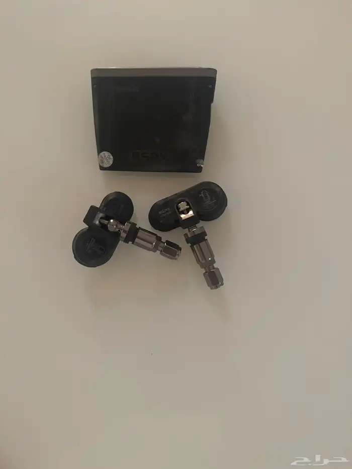 شاشه حساس كفرات spy 1