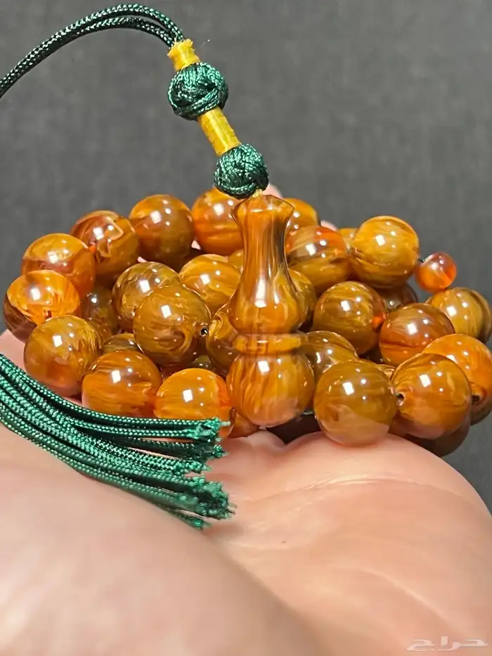 مسباح فاتوران لون جالكسي 0