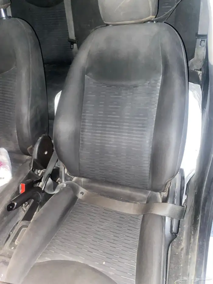 سبارك للبيع 5