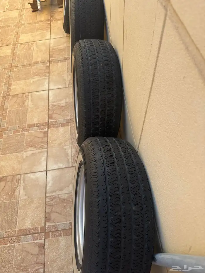 جنوط هايلوكس دمعة 2