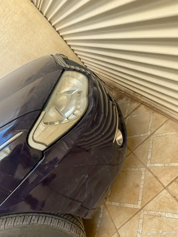 فل أوبشن 2014 MGحجم 750 1