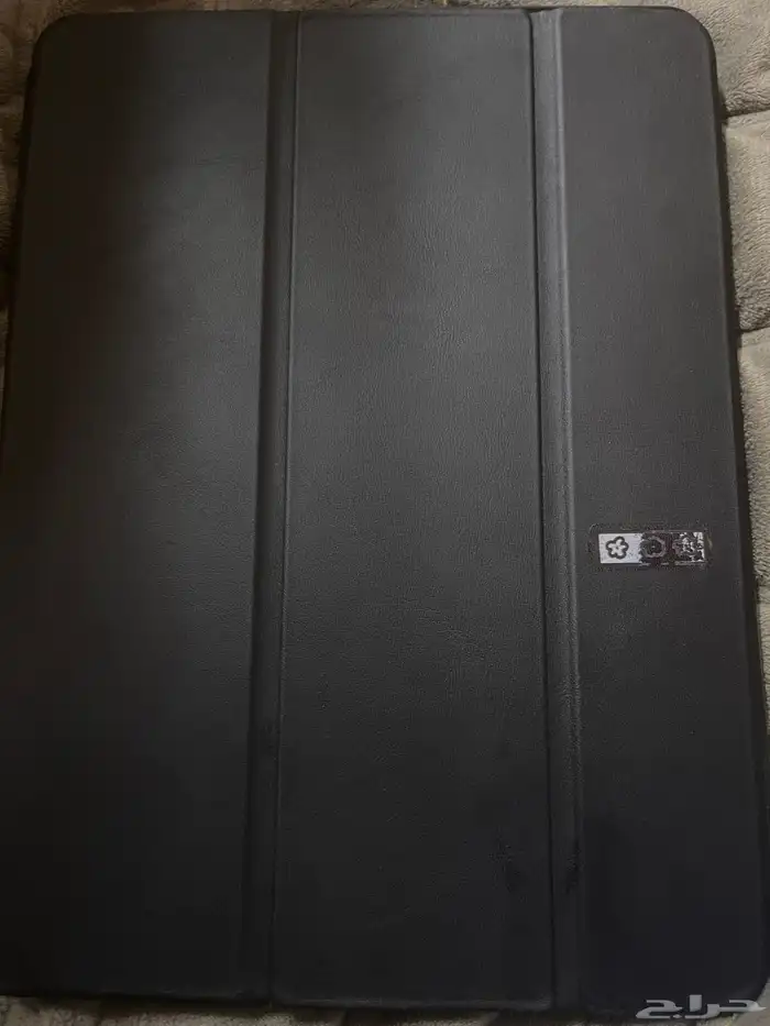 ايباد الجيل التاسع 64 جيجا 2