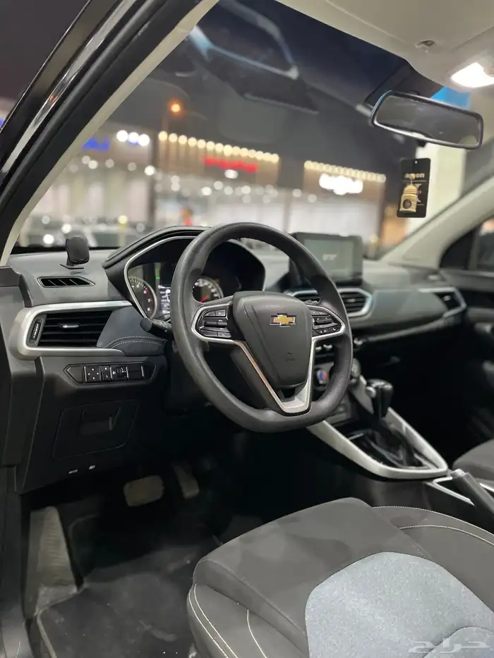 كابتيفا 2023 5