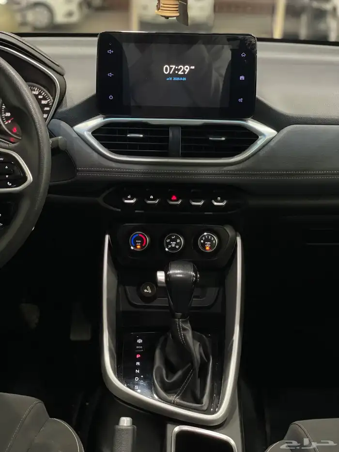 كابتيفا 2023 12