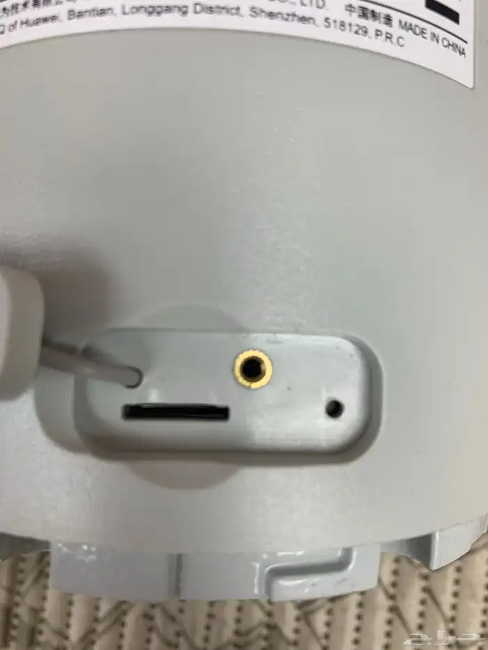 موديم خارجي للبيع 7