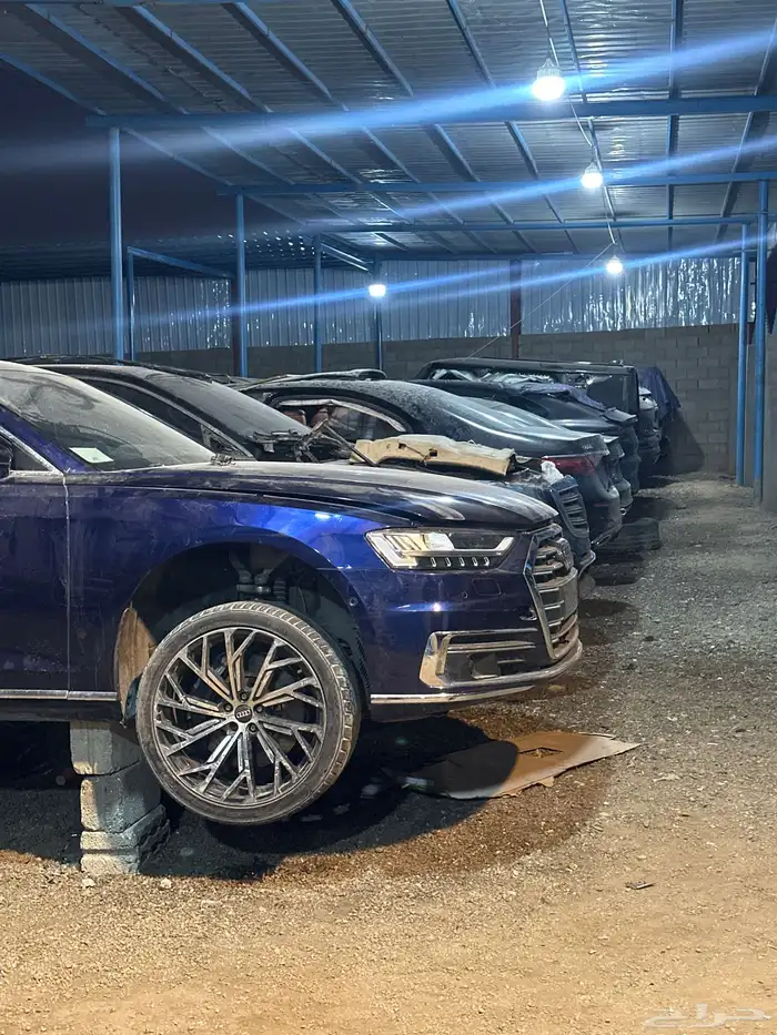 قطع سيارت الاماني 0