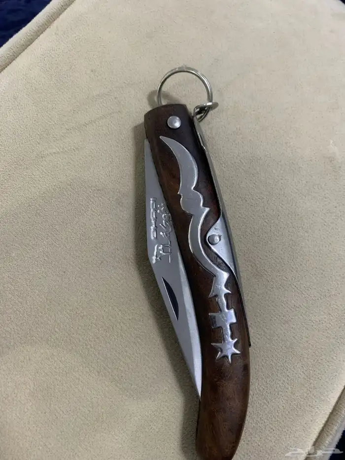 مشعاب و ردادي متوفر كميات كبيره 1