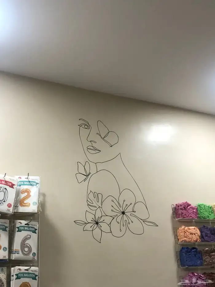 تأسيس الافكار 22