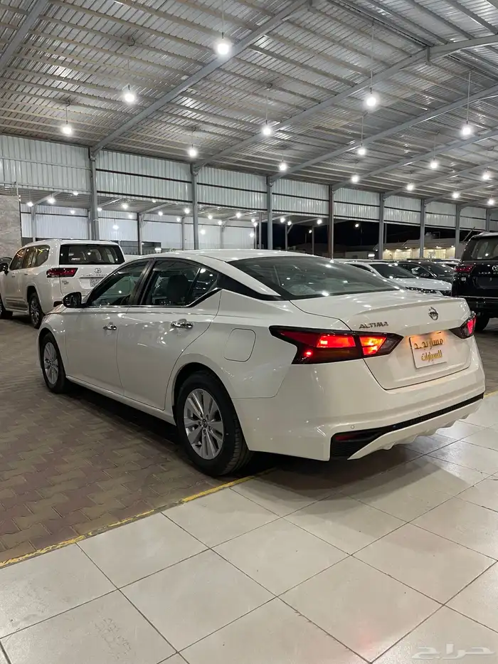 التيما موديل 2022 ستاندر 8